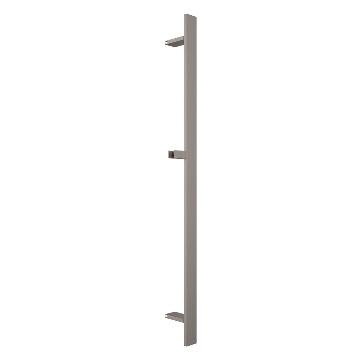 Rohl 36" Slide Bar - 1210