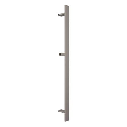 Rohl 36" Slide Bar - 1210