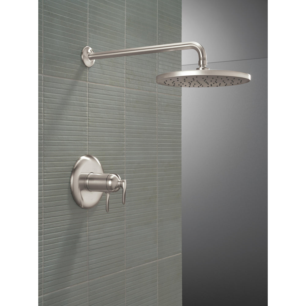 Delta T17T245 Bonacci 17T Series Shower Trim