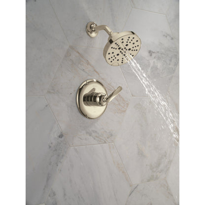 Delta T14245 Bonacci 14 Series Shower Trim