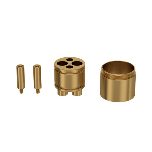 House of Rohl 1 1/4" Extension For R23 Rough-In Valve - EXT23KIT114