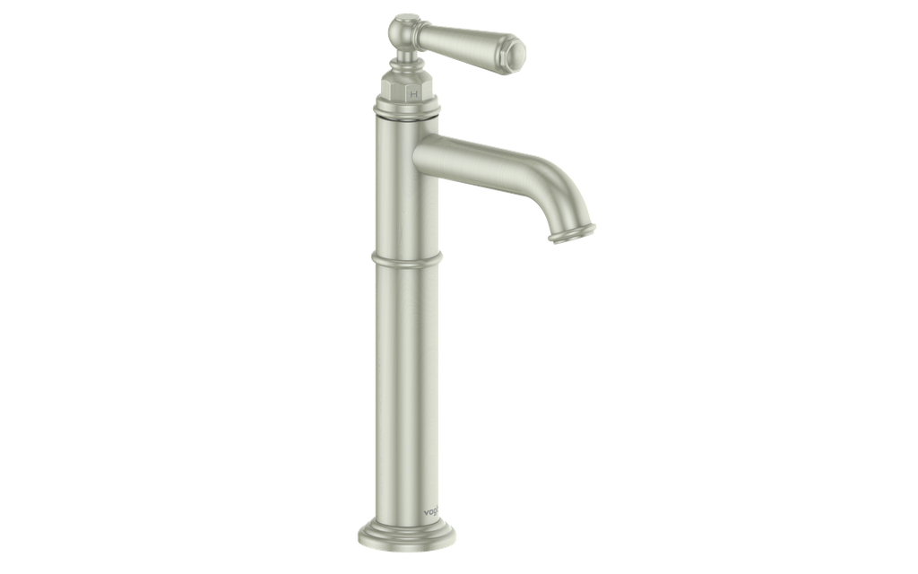 Vogt Carinthia Vessel Sink Lavatory Faucet - BF.CX.1100