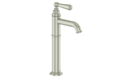 Vogt Carinthia Vessel Sink Lavatory Faucet - BF.CX.1100