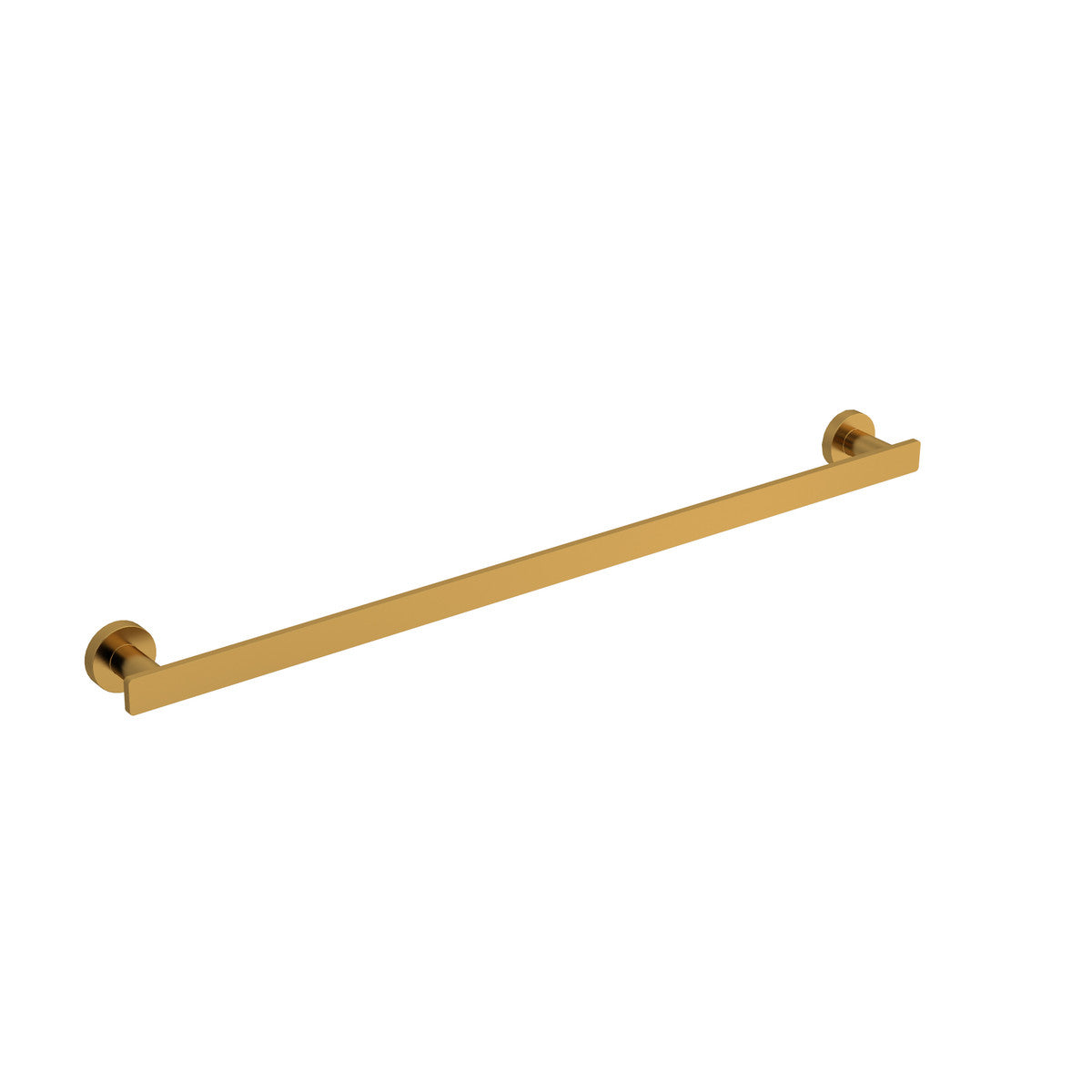 Riobel Paradox 24" Towel Bar - PX5