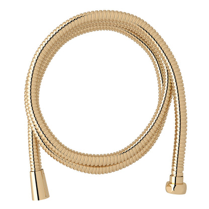 Perrin & Rowe 58" Flexible Shower Hose - 9.28385