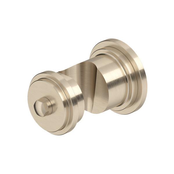 Perrin & Rowe Wall Mount Handshower Holder - U.AR0127HH