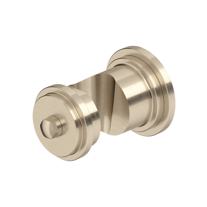 Perrin & Rowe Wall Mount Handshower Holder - U.AR0127HH