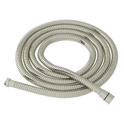 Rohl 79" Metal Shower Hose - 16295/7