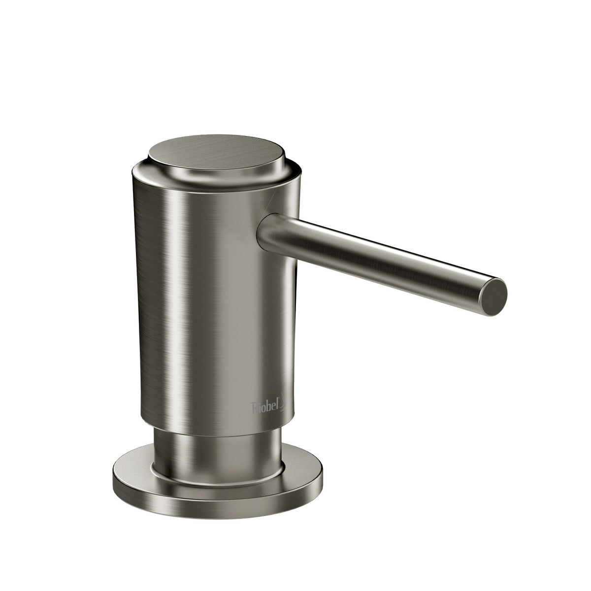 Riobel Soap Dispenser - SD9