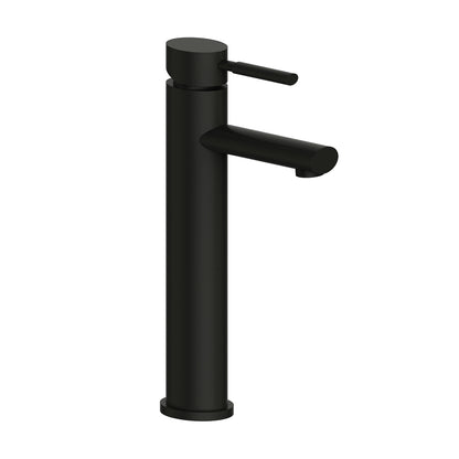Vogt Wörgl Single Hole Vessel Sink Faucet - BF.WL.1100