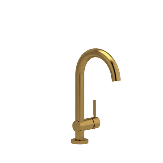 Riobel Azure Filter Kitchen Faucet 1.2 GPM
