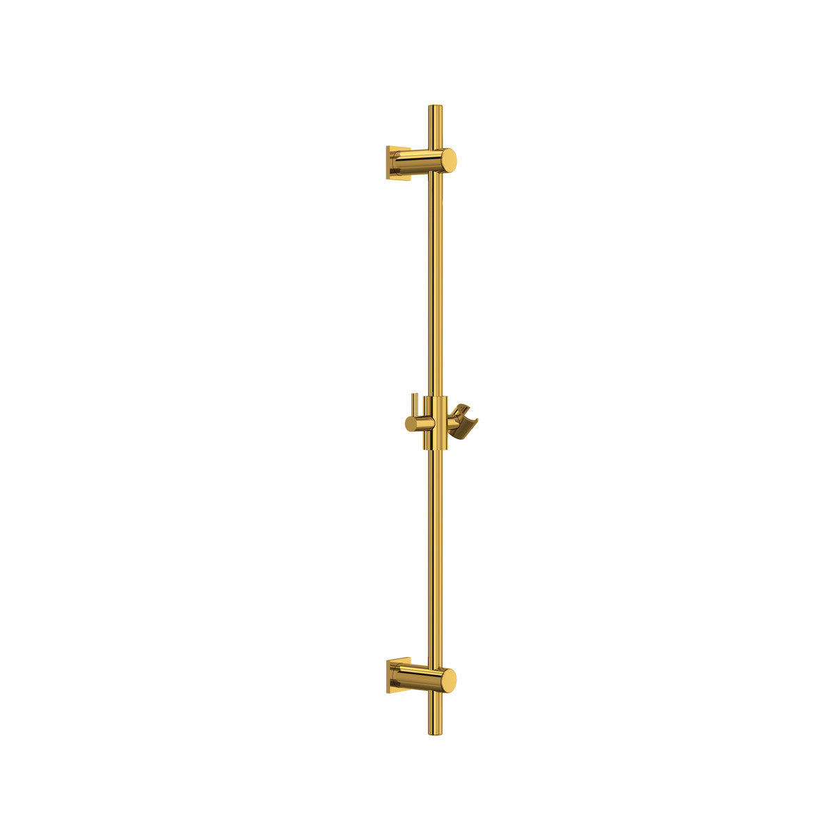 Rohl 30" Slide Bar - 300127SB