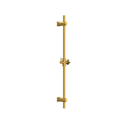 Rohl 30" Slide Bar - 300127SB