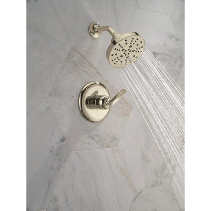 Delta T14245 Bonacci 14 Series Shower Trim