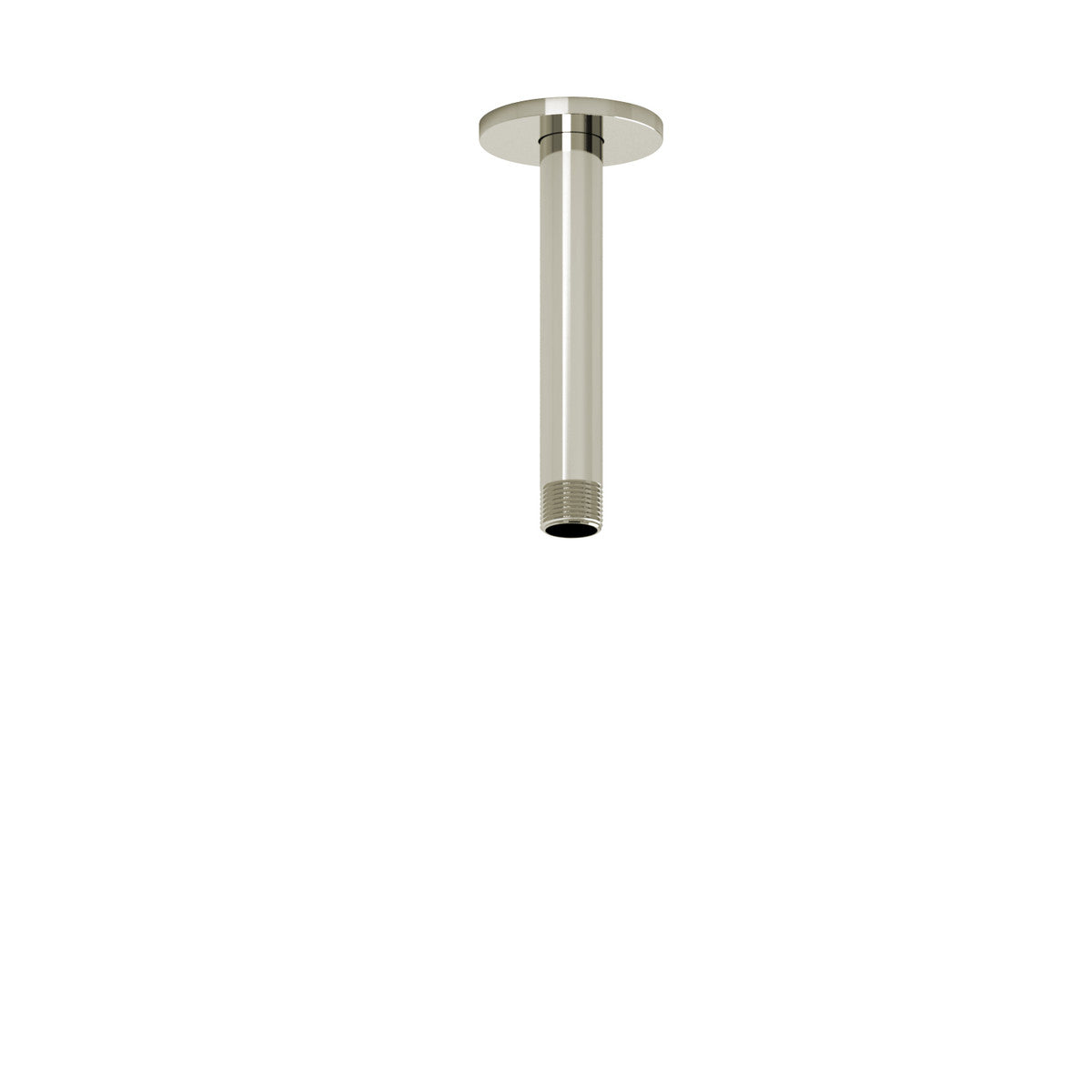 Riobel 6" Ceiling Mount Shower Arm - 508