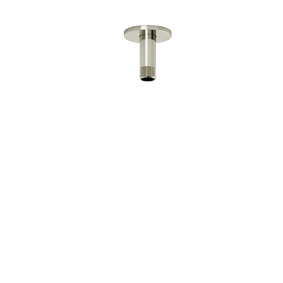 Riobel 3" Ceiling Mount Shower Arm - 509