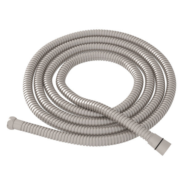 Rohl 79" Metal Shower Hose - 16295/7