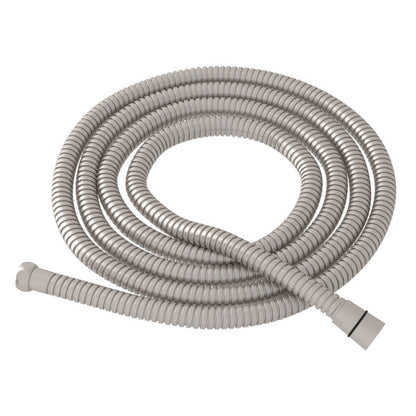 Rohl 79" Metal Shower Hose - 16295/7