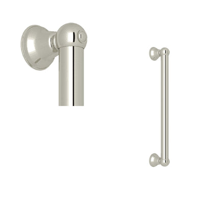Rohl 18" Grab Bar - 1252