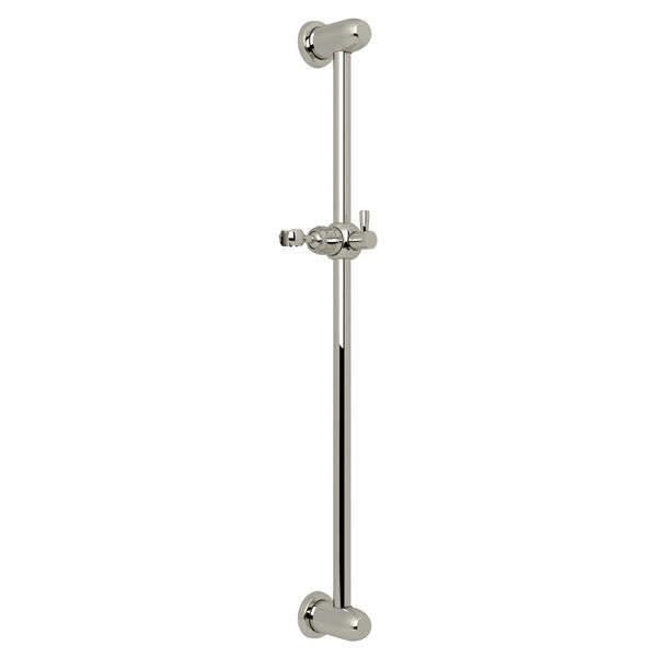 Perrin & Rowe 26" Slide Bar - U.5840
