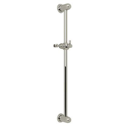 Perrin & Rowe 26" Slide Bar - U.5840