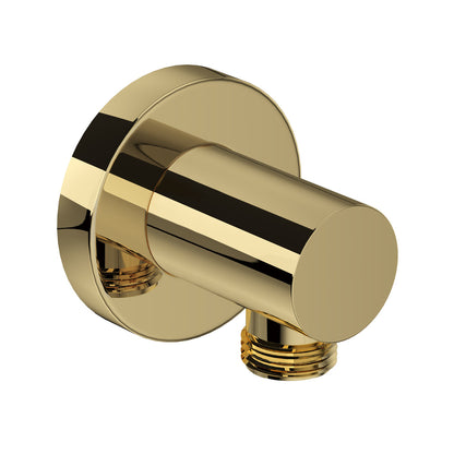 Rohl Handshower Outlet - 33640