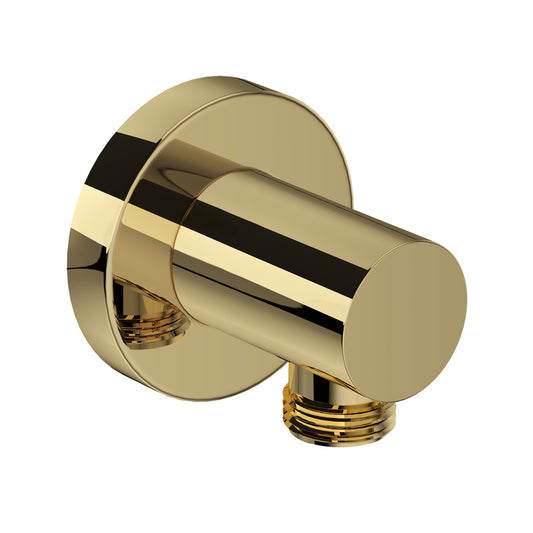 Rohl Handshower Outlet - 33640
