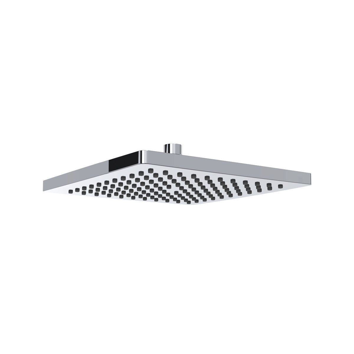 Rohl 10" Rain Showerhead 1.8 GPM - 100226RS1