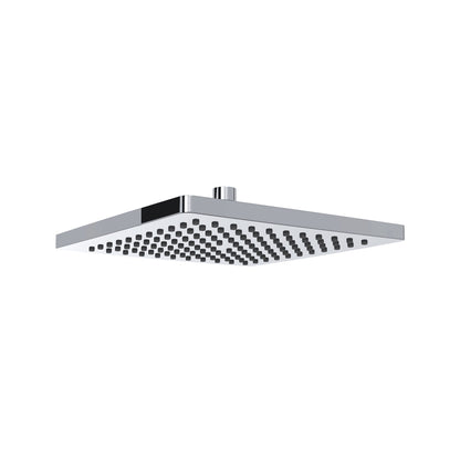 Rohl 10" Rain Showerhead 1.8 GPM - 100226RS1