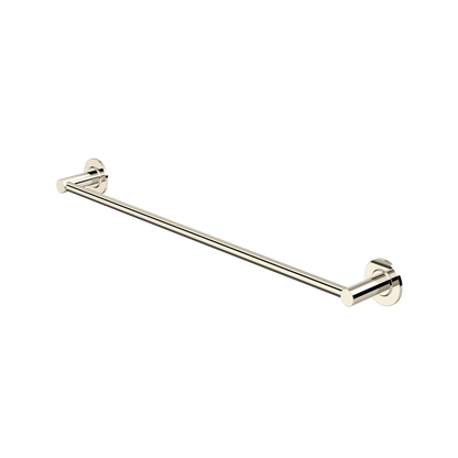 Riobel Authentica 24" Towel Bar - AU5
