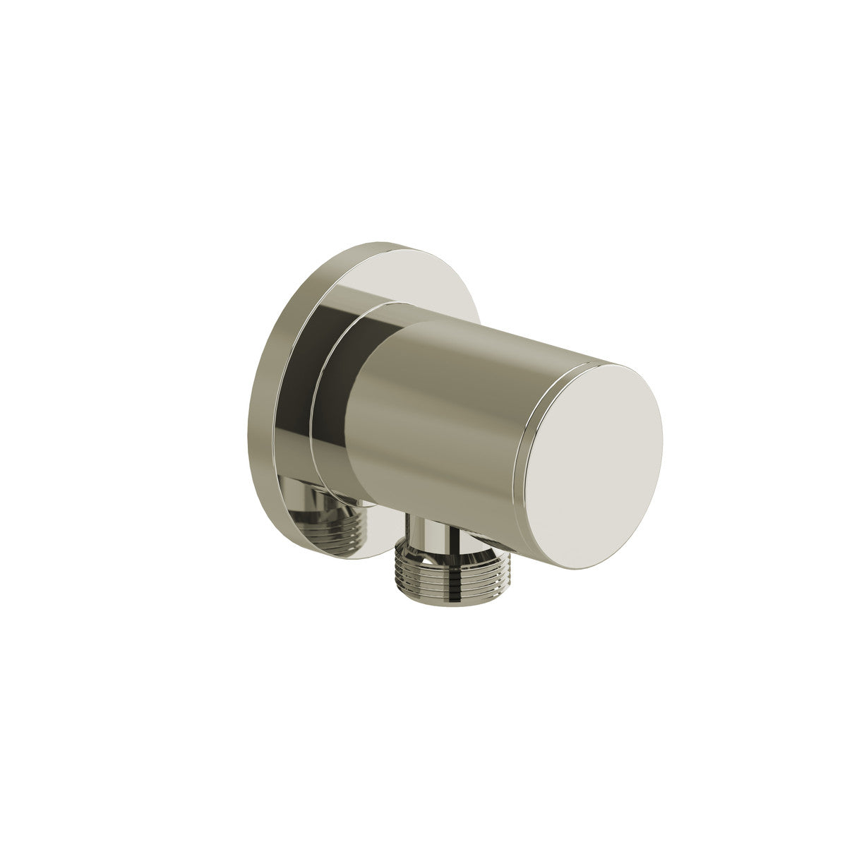 Riobel Handshower Outlet - 775