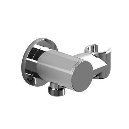 Riobel Handshower Outlet With Holder 4950