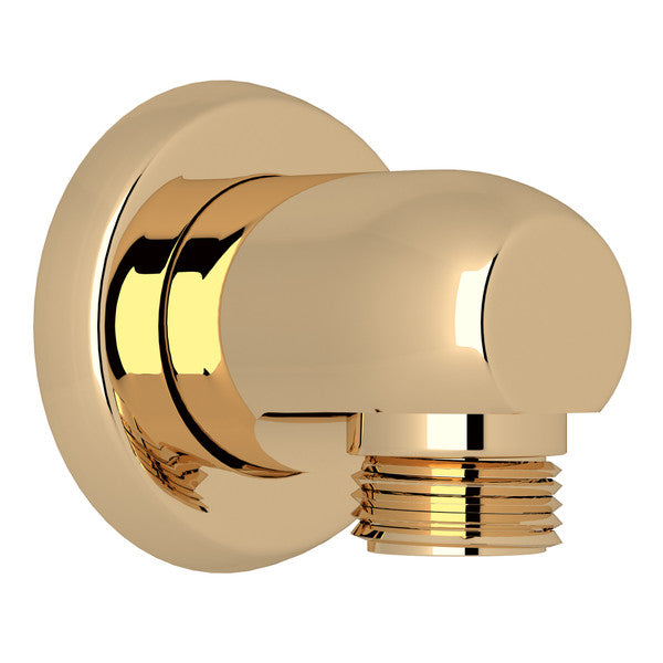 Perrin & Rowe Handshower Outlet - U.5846