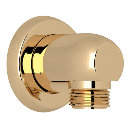 Perrin & Rowe Handshower Outlet - U.5846