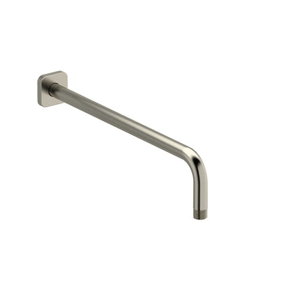 Riobel 16" Wall Mount Shower Arm - 574