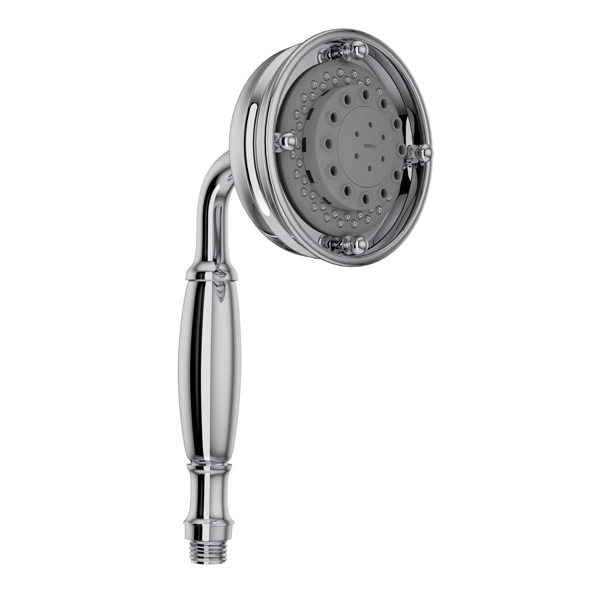 Rohl 4" 3-Function Handshower - 1151/8
