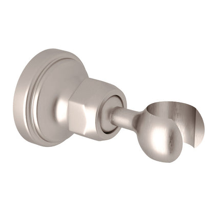 Perrin & Rowe Wall Mount Handshower Holder - U.5544