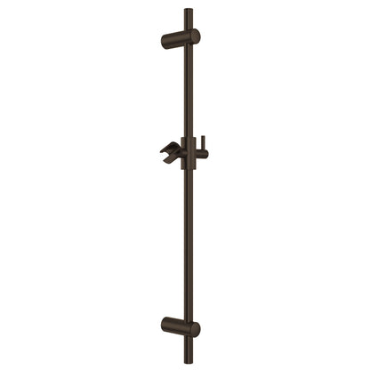 Rohl 30" Slide Bar - 1650