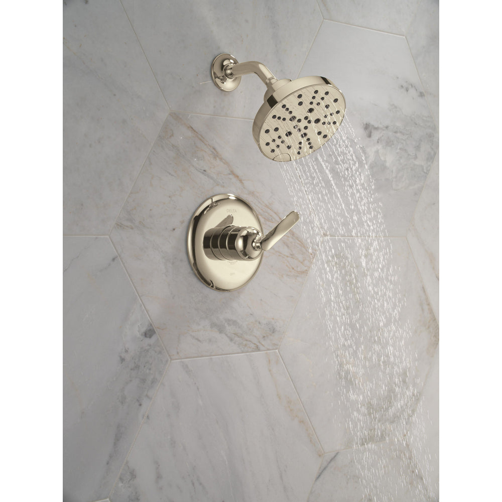 Delta T14245 Bonacci 14 Series Shower Trim
