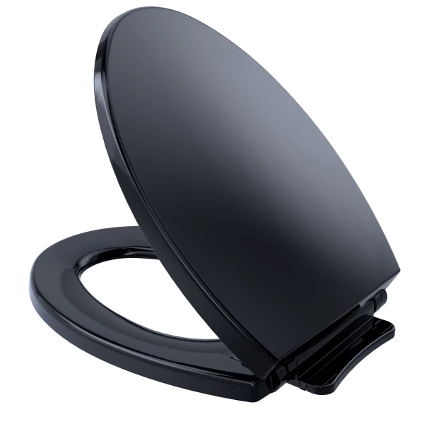 TOTO SoftClose Seat - Elongated - SS114#01