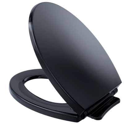 TOTO SoftClose Seat - Elongated - SS114#01