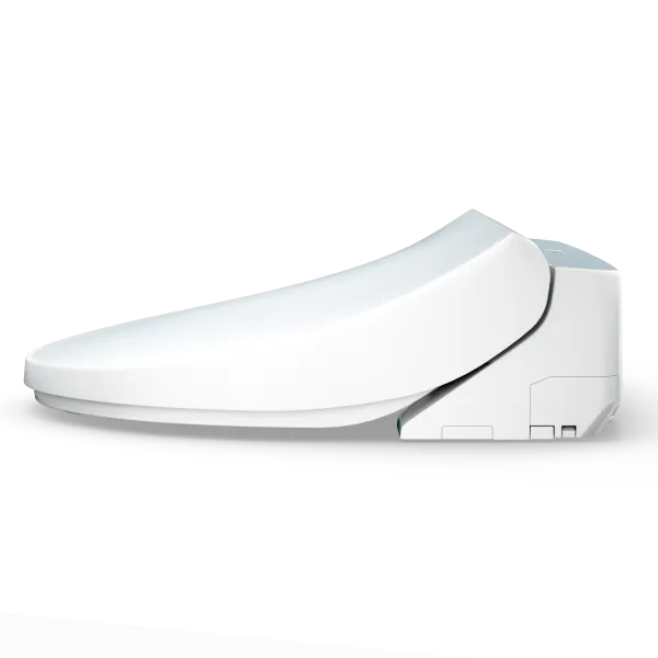 TOTO NEW Washlet S1 Elongated Bidet Seat - SW2326#01