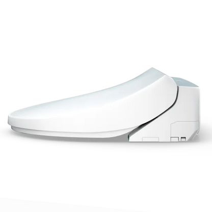TOTO NEW Washlet S1 Elongated Bidet Seat - SW2326#01