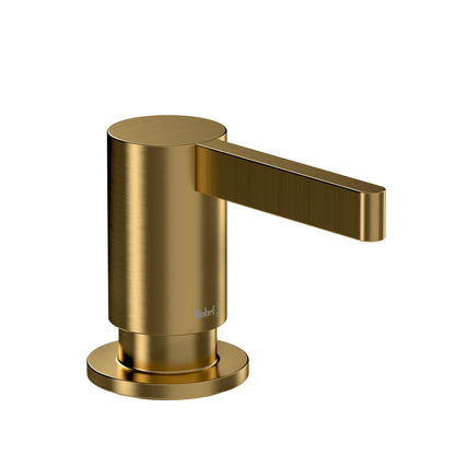Riobel Soap Dispenser - SD7