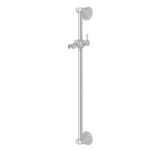 Perrin & Rowe 24" Barre de Douche - U.5140