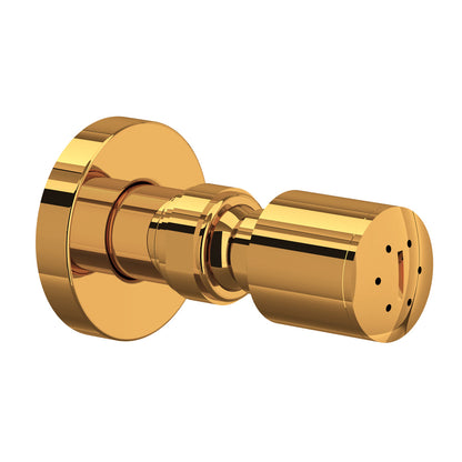 Rohl Single Function Body Spray - 0326BS1