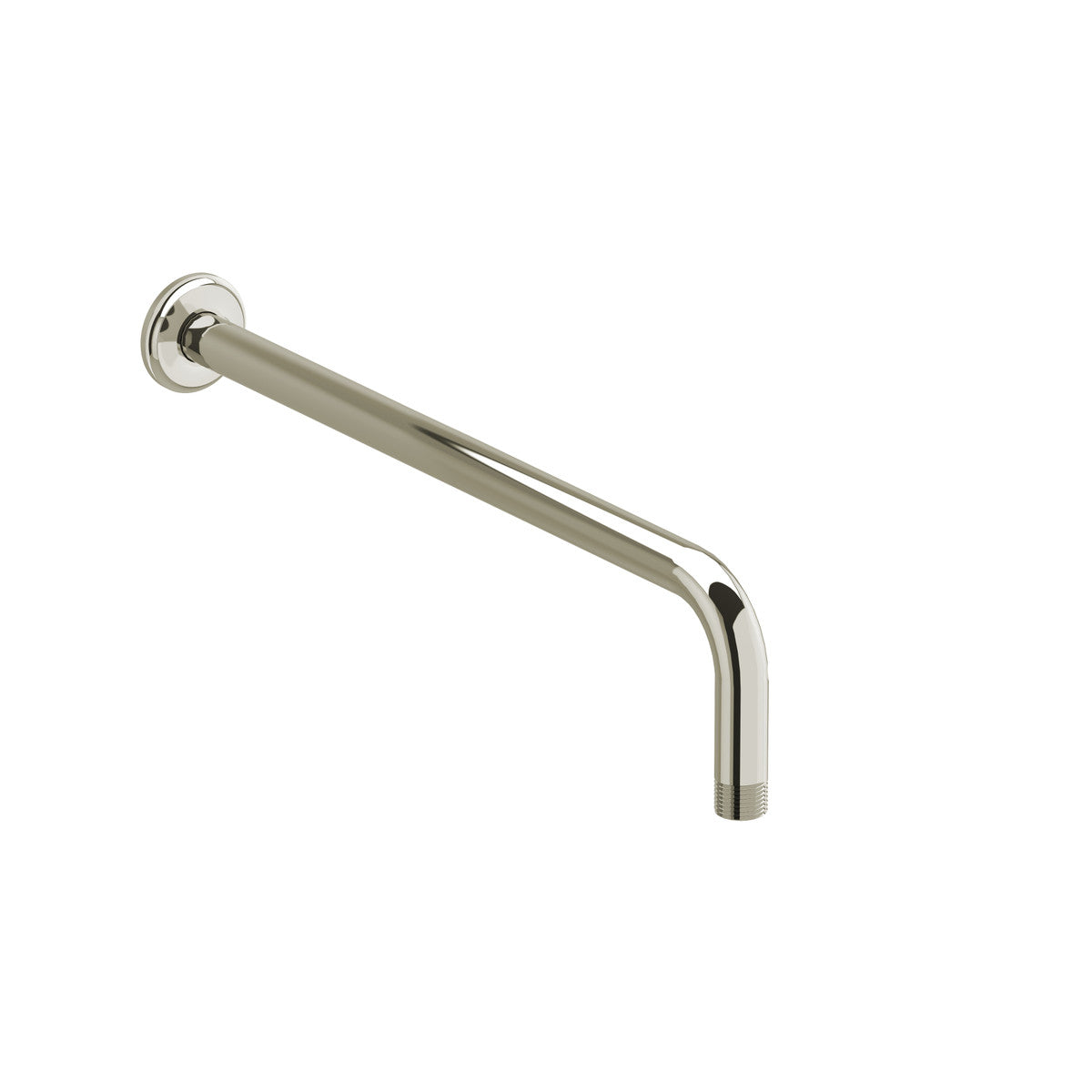Riobel 16" Wall Mount Shower Arm - 554