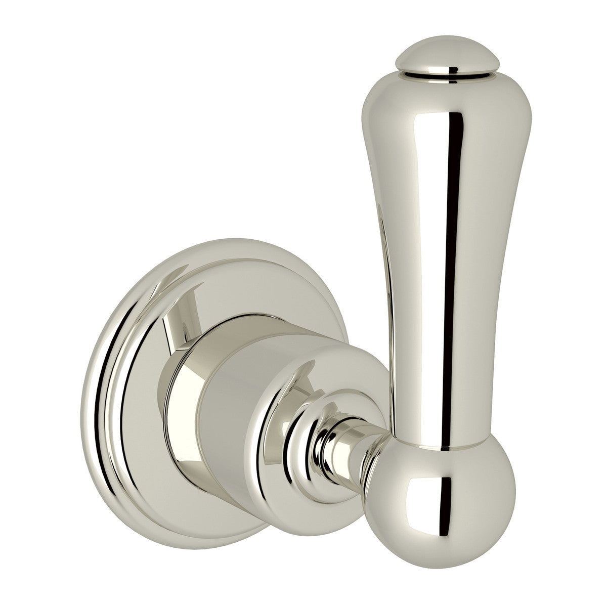 Perrin & Rowe Georgian Era Trim For Volume Control And Diverter - U.3774LS