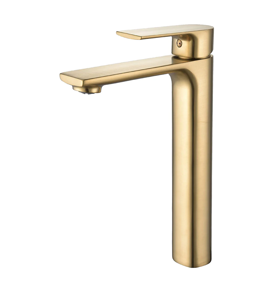 Kodaen Timelyss Vessel Sink Bathroom Faucet