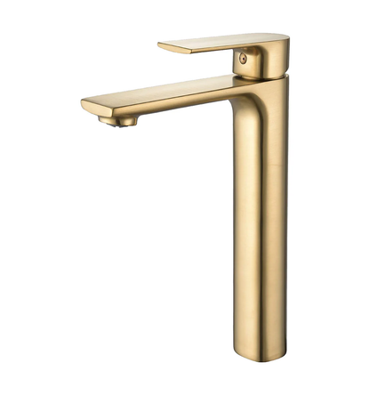 Kodaen Timelyss Vessel Sink Bathroom Faucet